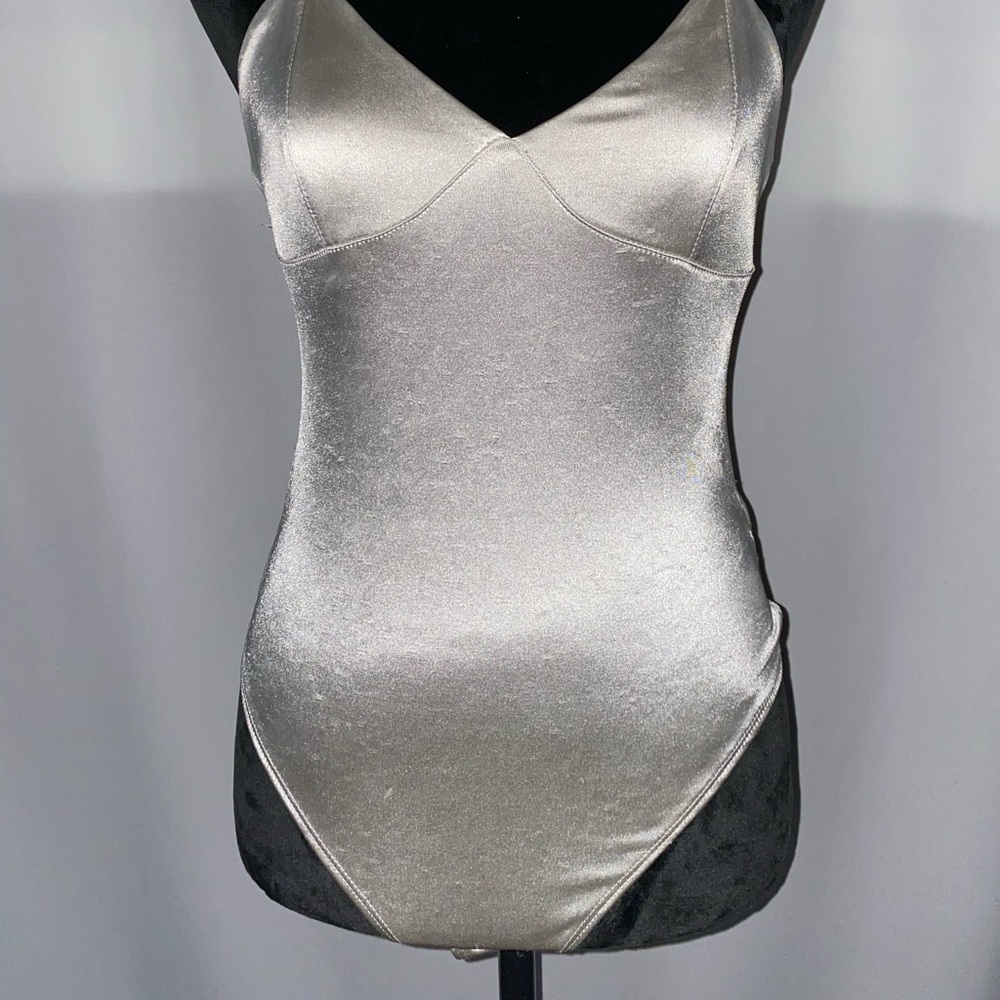 Cintilant silver - Picture 4 of 4